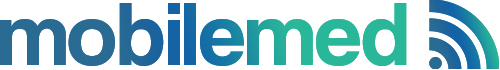 MobileMed Logo