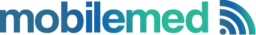 MobileMed