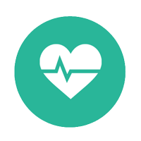Electrocardiogram