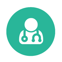 Experienced Doctors Available 24/7