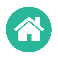 Take Diagnostic Tests at Home