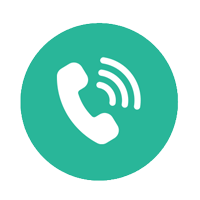 Speak To A Specialist